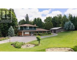81833 LONDON ROAD, Central Huron, Ontario