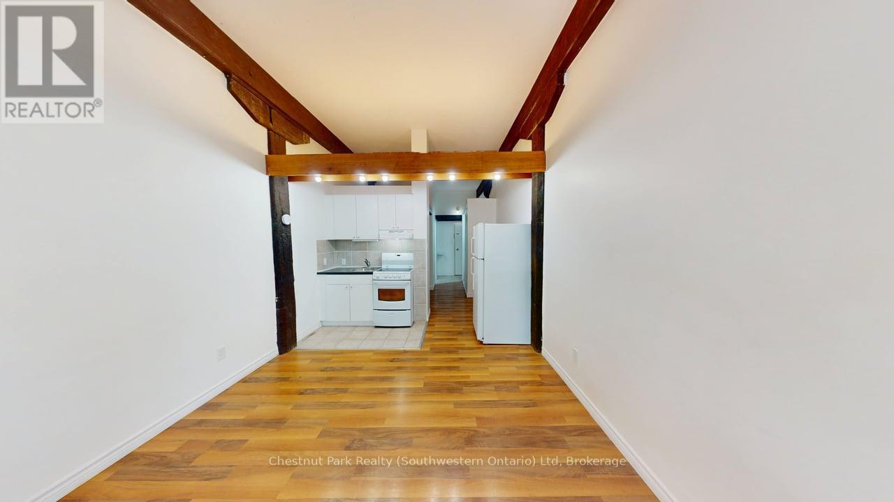 303 - 97 FARQUHAR STREET, guelph (downtown), Ontario
