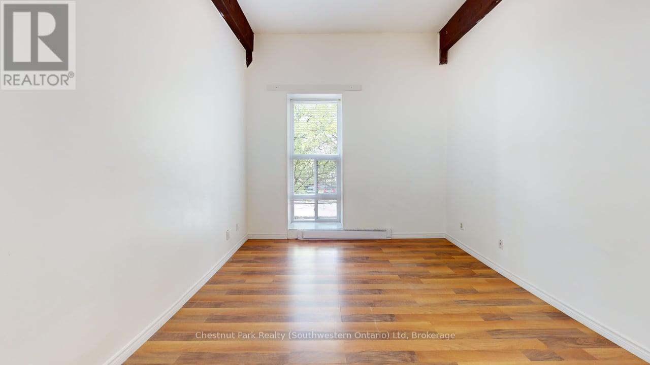 303 - 97 Farquhar Street, Guelph (Downtown), Ontario  N1H 3N4 - Photo 5 - X13484100