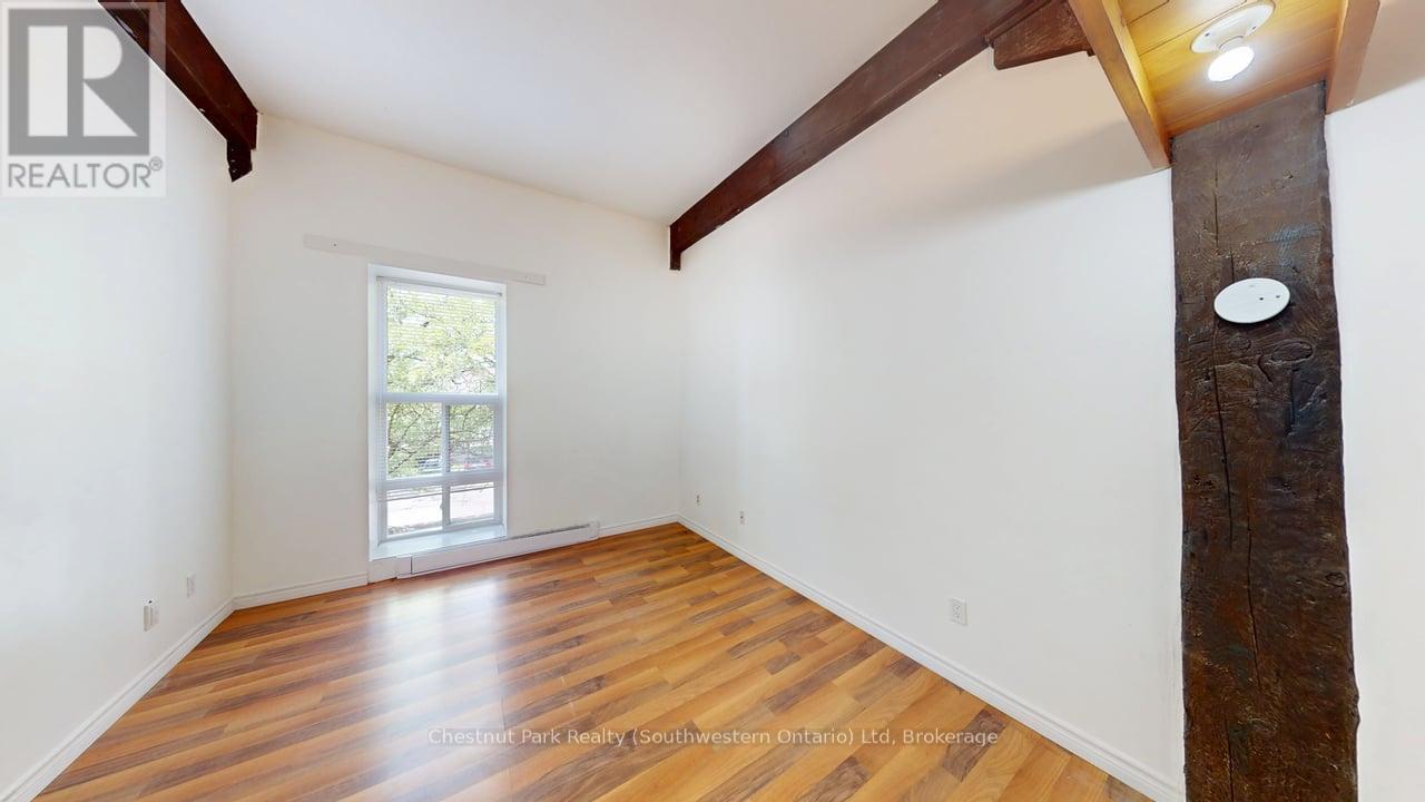 303 - 97 Farquhar Street, Guelph (Downtown), Ontario  N1H 3N4 - Photo 6 - X13484100