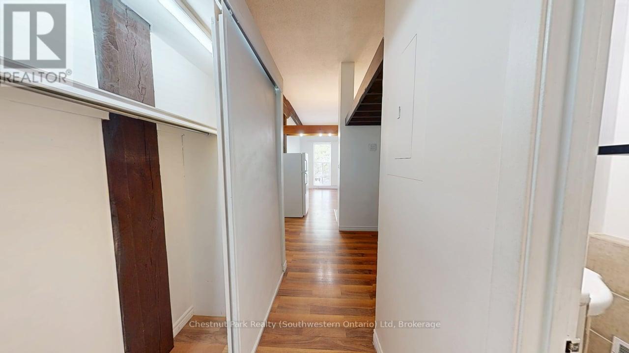 303 - 97 Farquhar Street, Guelph (Downtown), Ontario  N1H 3N4 - Photo 9 - X13484100
