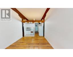 303 - 97 FARQUHAR STREET, Guelph, Ontario
