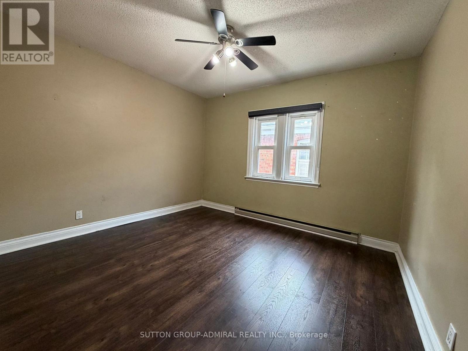 4 - 1188 Avenue Road, Toronto, Ontario  M5N 2G1 - Photo 4 - C13094544