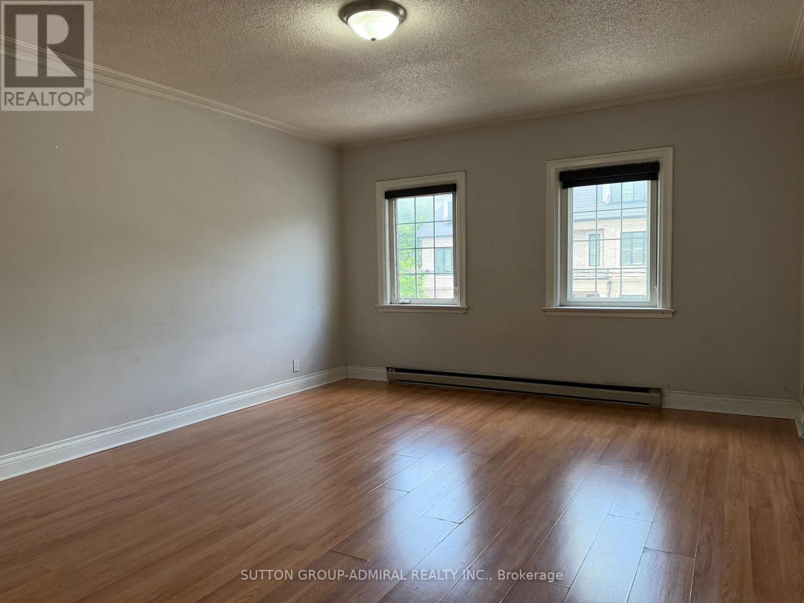 4 - 1188 Avenue Road, Toronto, Ontario  M5N 2G1 - Photo 2 - C13094544