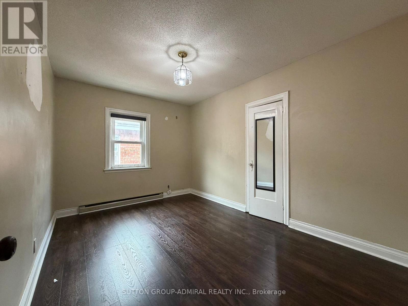 4 - 1188 Avenue Road, Toronto, Ontario  M5N 2G1 - Photo 5 - C13094544