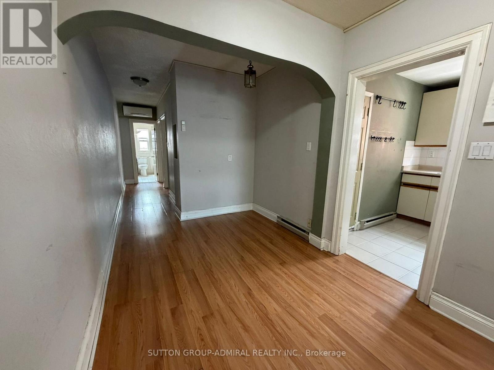 4 - 1188 Avenue Road, Toronto, Ontario  M5N 2G1 - Photo 7 - C13094544