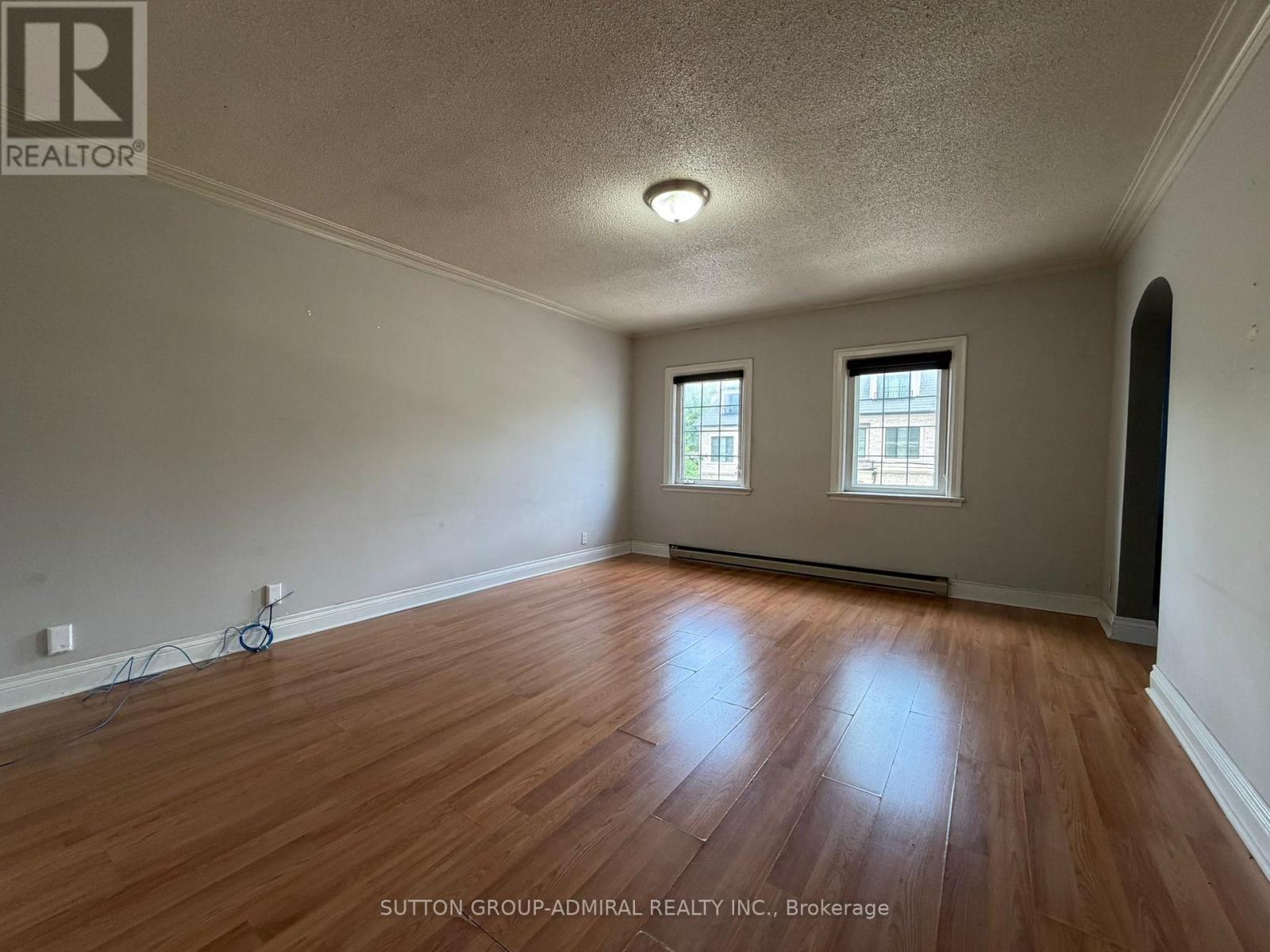 4 - 1188 Avenue Road, Toronto, Ontario  M5N 2G1 - Photo 6 - C13094544