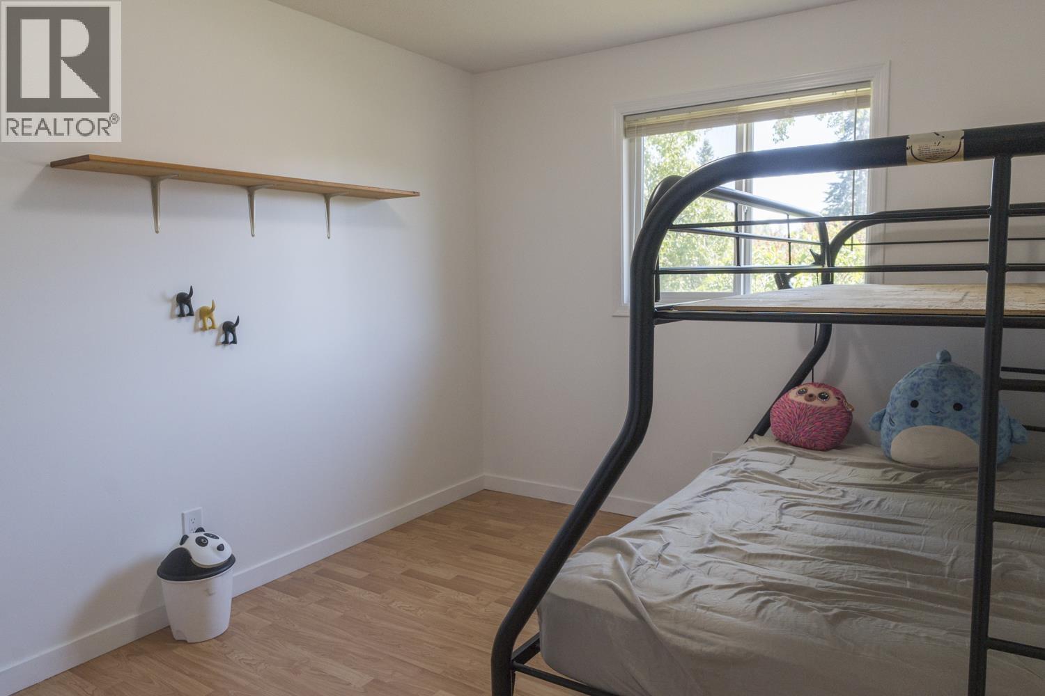 5997 Simon Fraser Avenue, Prince George, British Columbia  V2N 2C7 - Photo 11 - R3139404