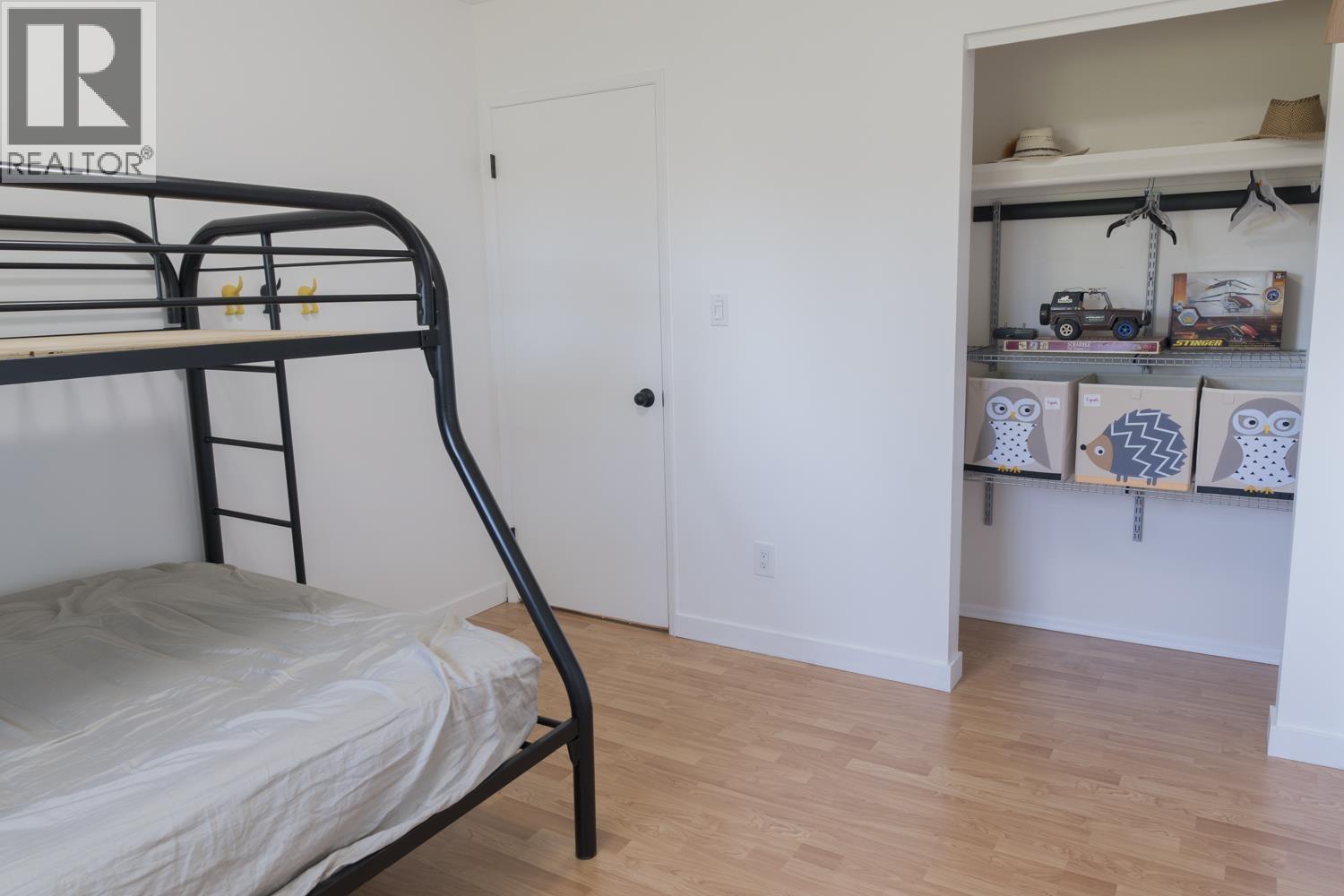 5997 Simon Fraser Avenue, Prince George, British Columbia  V2N 2C7 - Photo 12 - R3139404