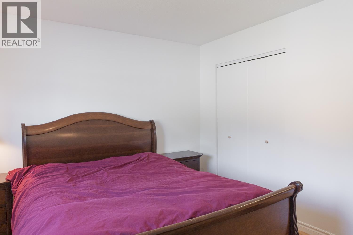 5997 Simon Fraser Avenue, Prince George, British Columbia  V2N 2C7 - Photo 13 - R3139404