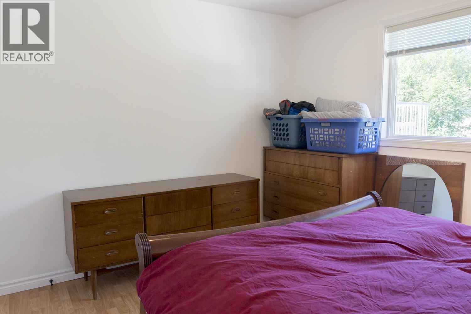5997 Simon Fraser Avenue, Prince George, British Columbia  V2N 2C7 - Photo 14 - R3139404