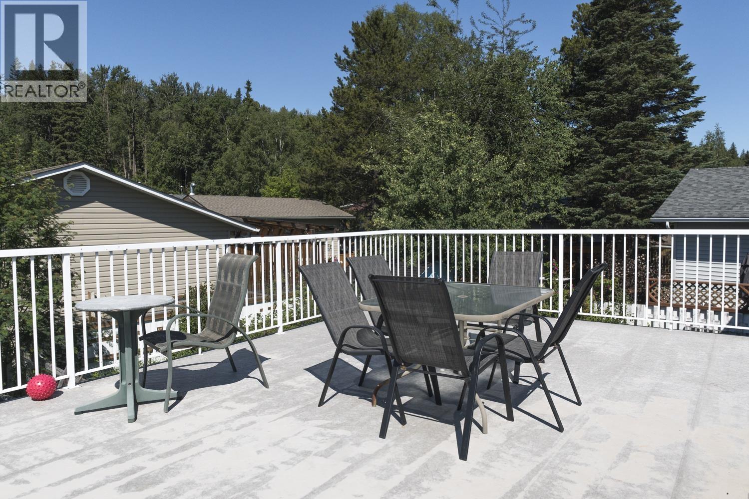 5997 Simon Fraser Avenue, Prince George, British Columbia  V2N 2C7 - Photo 17 - R3139404