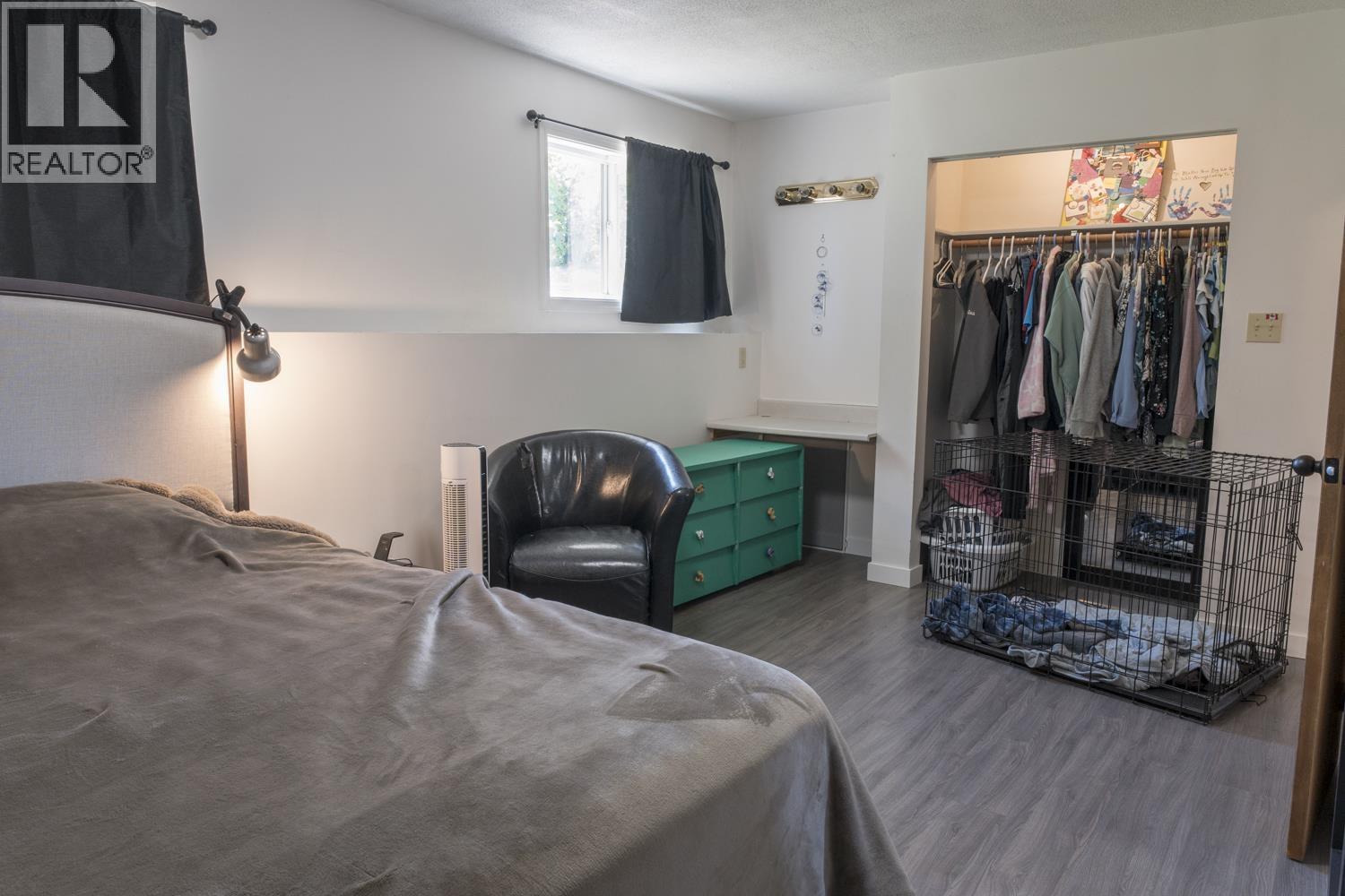 5997 Simon Fraser Avenue, Prince George, British Columbia  V2N 2C7 - Photo 20 - R3139404