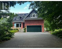 85 AMBLESIDE DRIVE, Scugog, Ontario