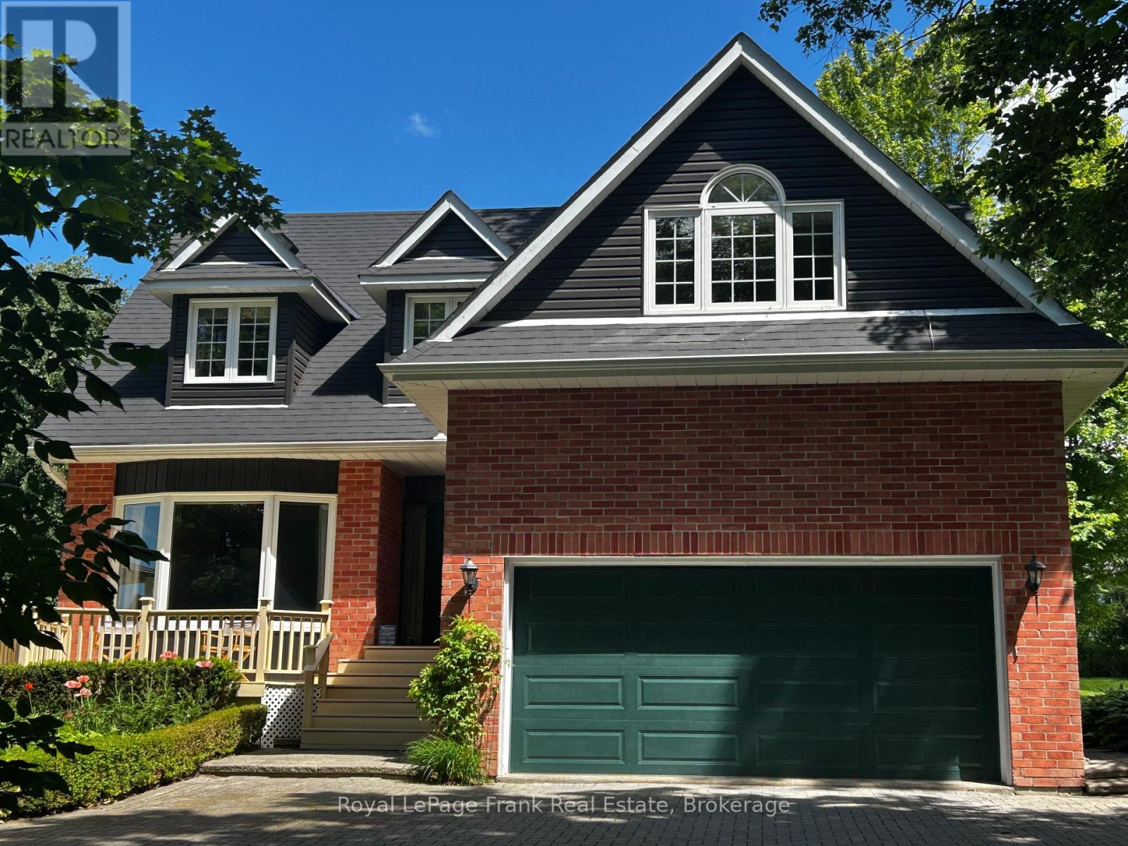 85 Ambleside Drive, Scugog, Ontario  L9L 1B4 - Photo 2 - E12949572