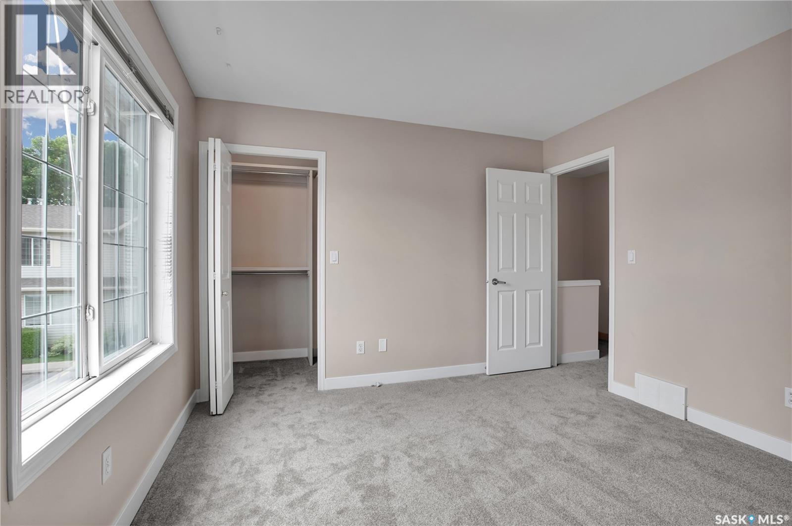 133 815 Kristjanson Road, Saskatoon, Saskatchewan  S7S 1M6 - Photo 13 - SK040531