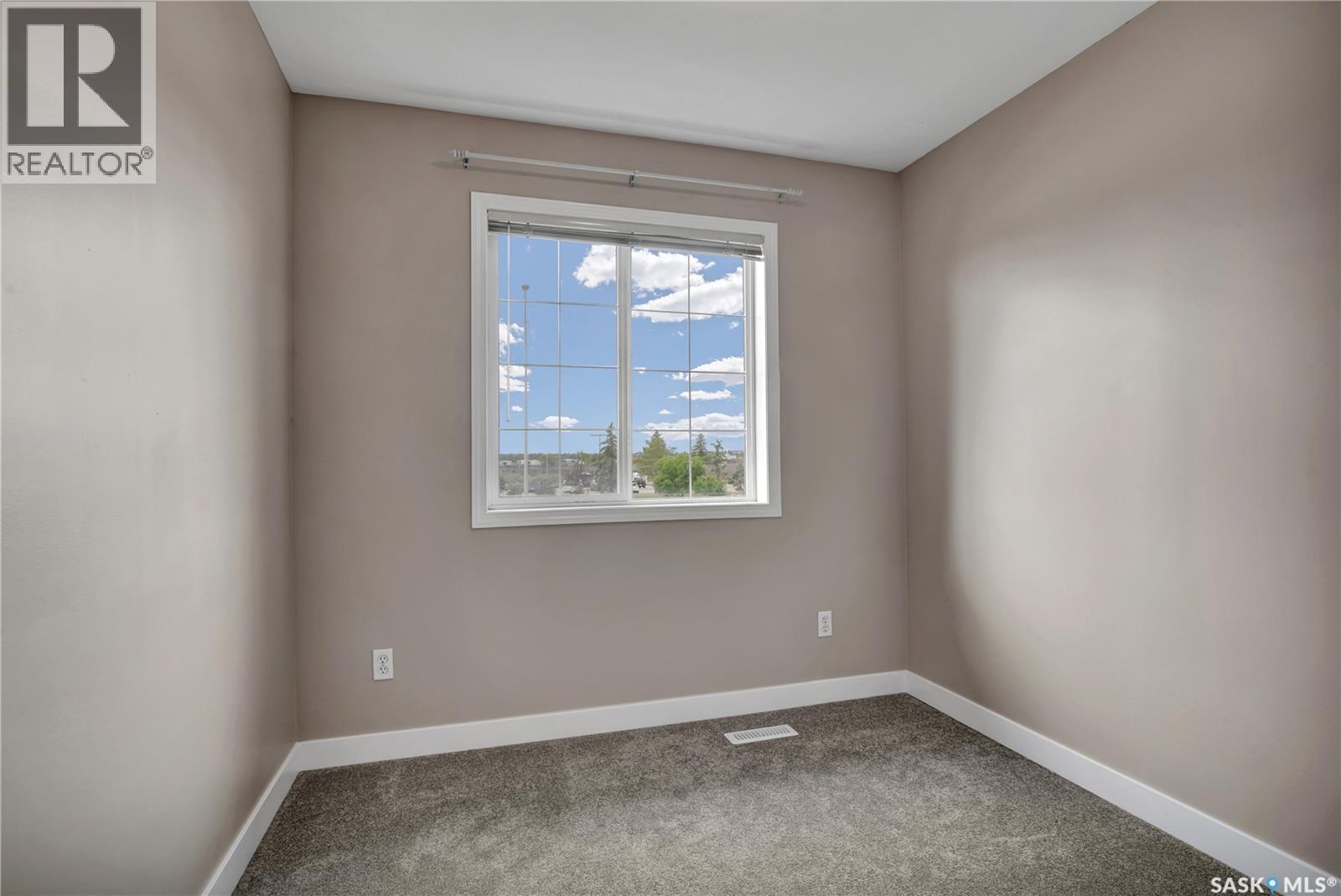 133 815 Kristjanson Road, Saskatoon, Saskatchewan  S7S 1M6 - Photo 17 - SK040531
