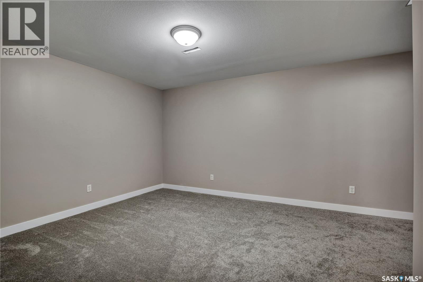 133 815 Kristjanson Road, Saskatoon, Saskatchewan  S7S 1M6 - Photo 20 - SK040531