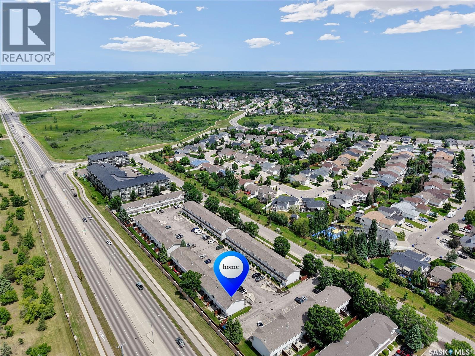 133 815 Kristjanson Road, Saskatoon, Saskatchewan  S7S 1M6 - Photo 26 - SK040531