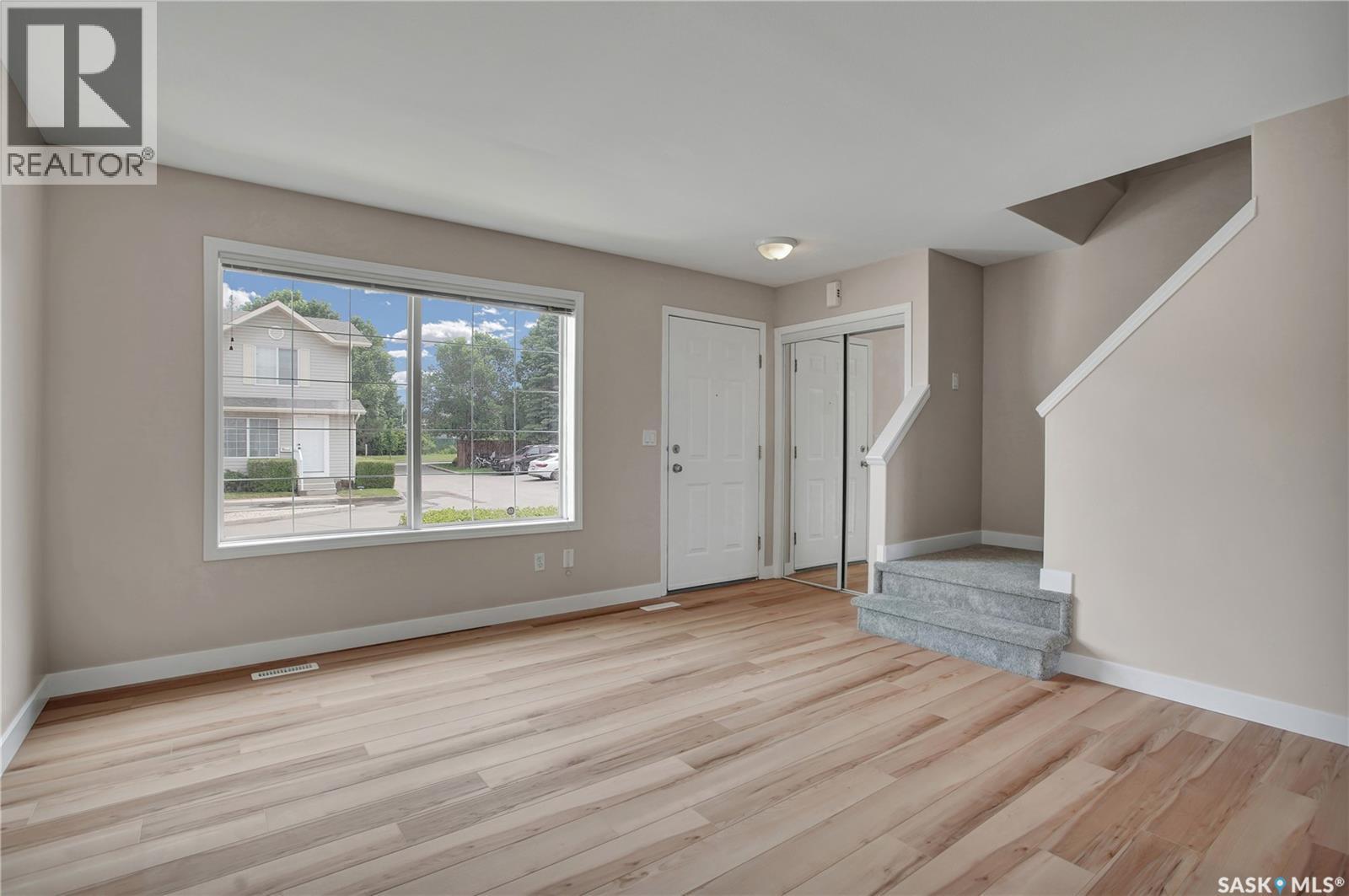 133 815 Kristjanson Road, Saskatoon, Saskatchewan  S7S 1M6 - Photo 5 - SK040531