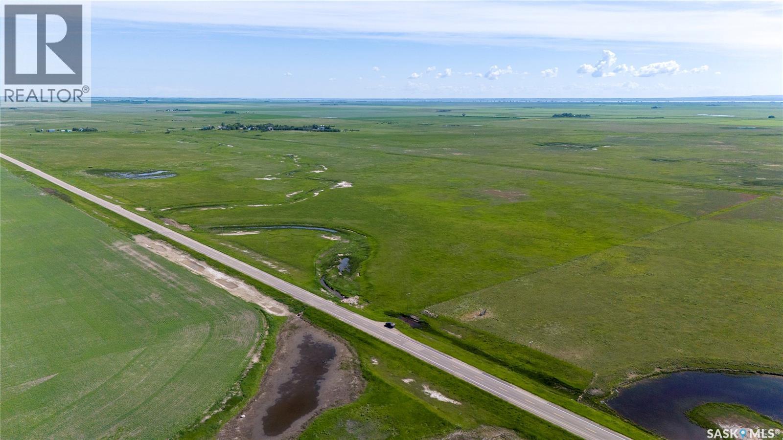 629 Deeded & 354 Crown Lease Acres Near Penzance, Sarnia Rm No. 221, Saskatchewan  S0G 3X0 - Photo 1 - SK040524