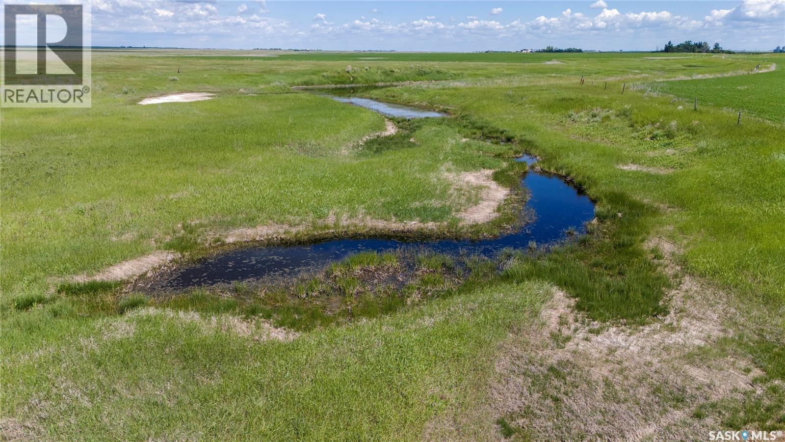 629 Deeded & 354 Crown Lease Acres Near Penzance, Sarnia Rm No. 221, Saskatchewan  S0G 3X0 - Photo 12 - SK040524