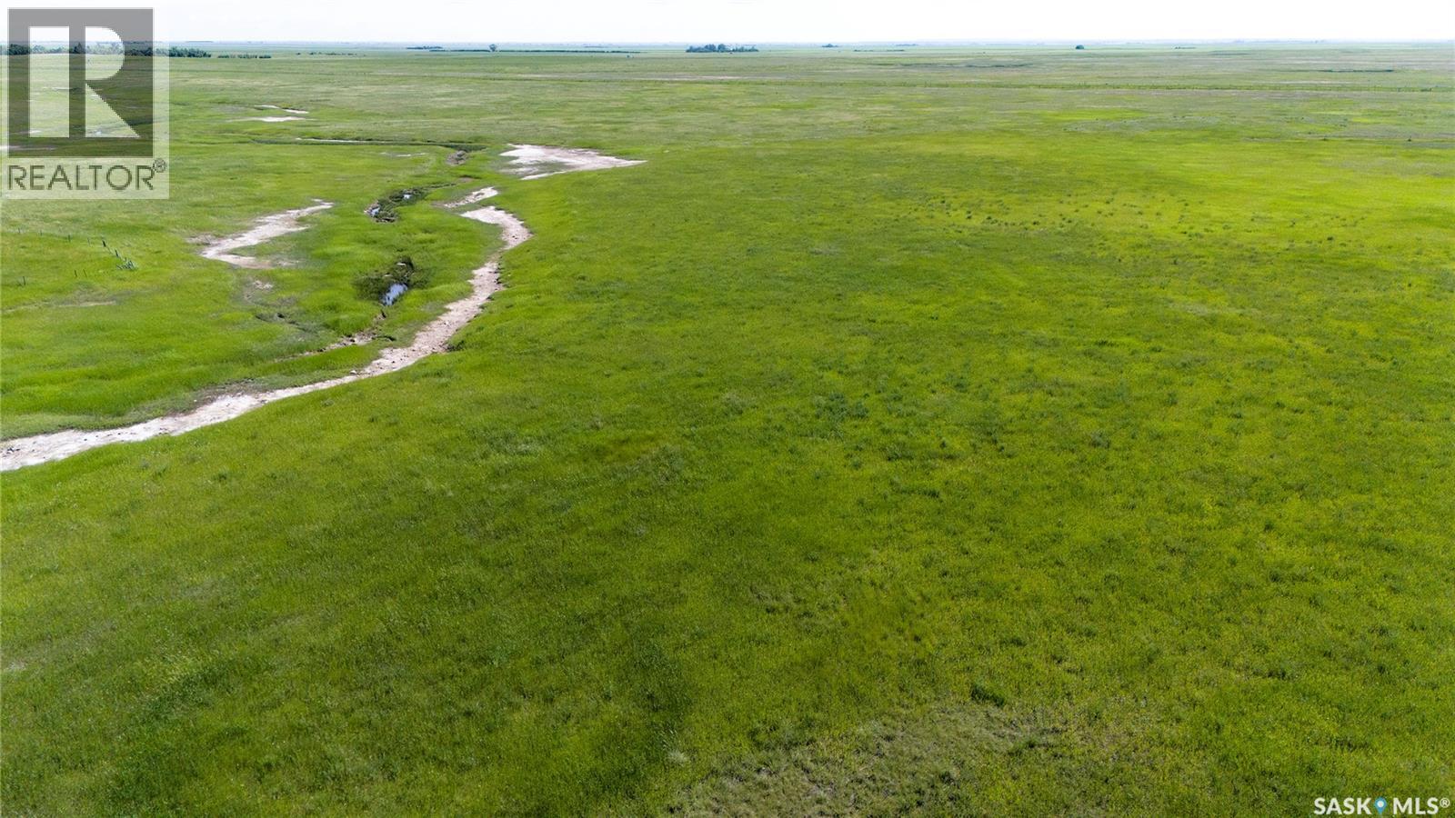 629 Deeded & 354 Crown Lease Acres Near Penzance, Sarnia Rm No. 221, Saskatchewan  S0G 3X0 - Photo 13 - SK040524