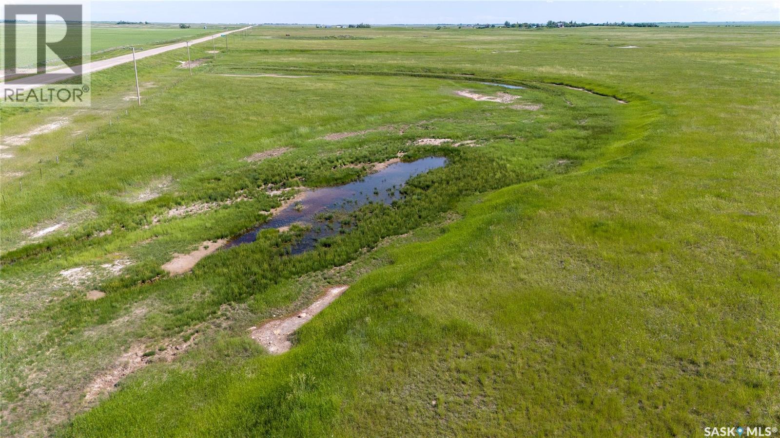 629 Deeded & 354 Crown Lease Acres Near Penzance, Sarnia Rm No. 221, Saskatchewan  S0G 3X0 - Photo 14 - SK040524