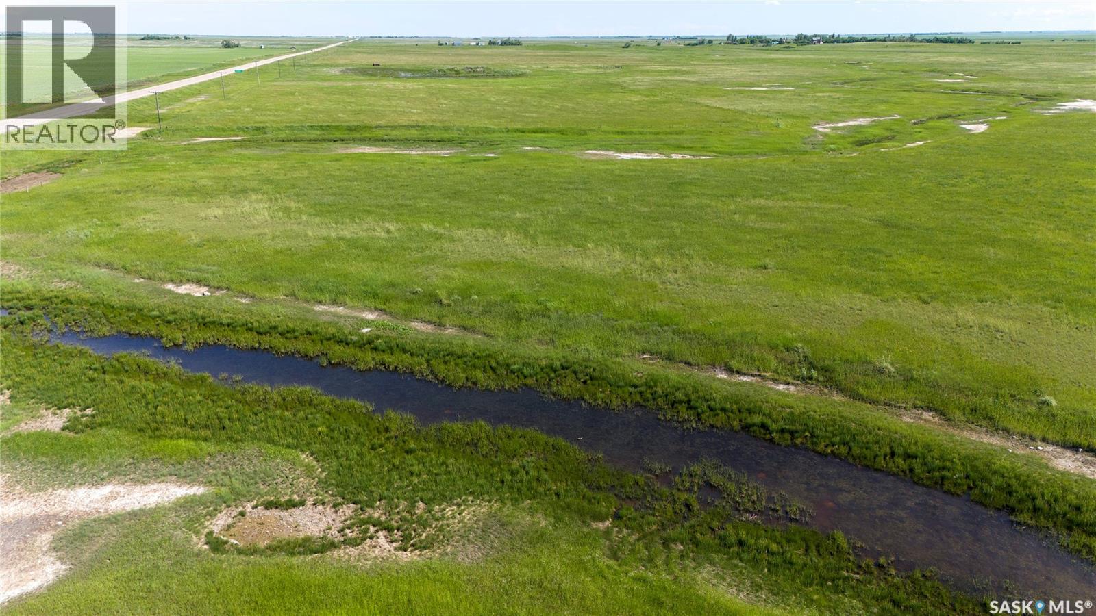 629 Deeded & 354 Crown Lease Acres Near Penzance, Sarnia Rm No. 221, Saskatchewan  S0G 3X0 - Photo 15 - SK040524