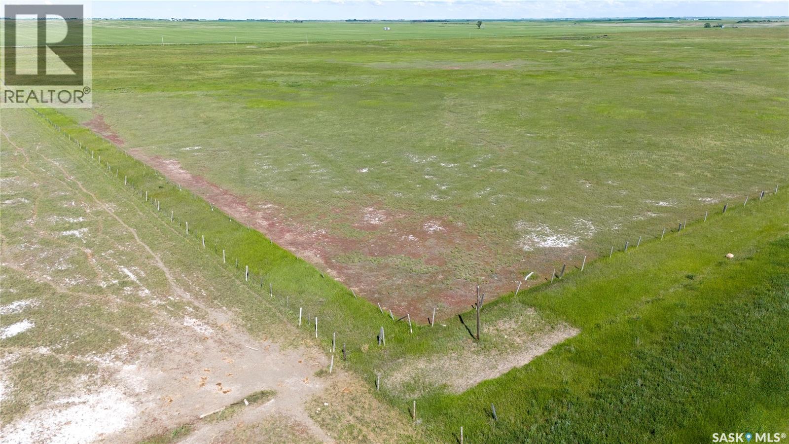 629 Deeded & 354 Crown Lease Acres Near Penzance, Sarnia Rm No. 221, Saskatchewan  S0G 3X0 - Photo 16 - SK040524