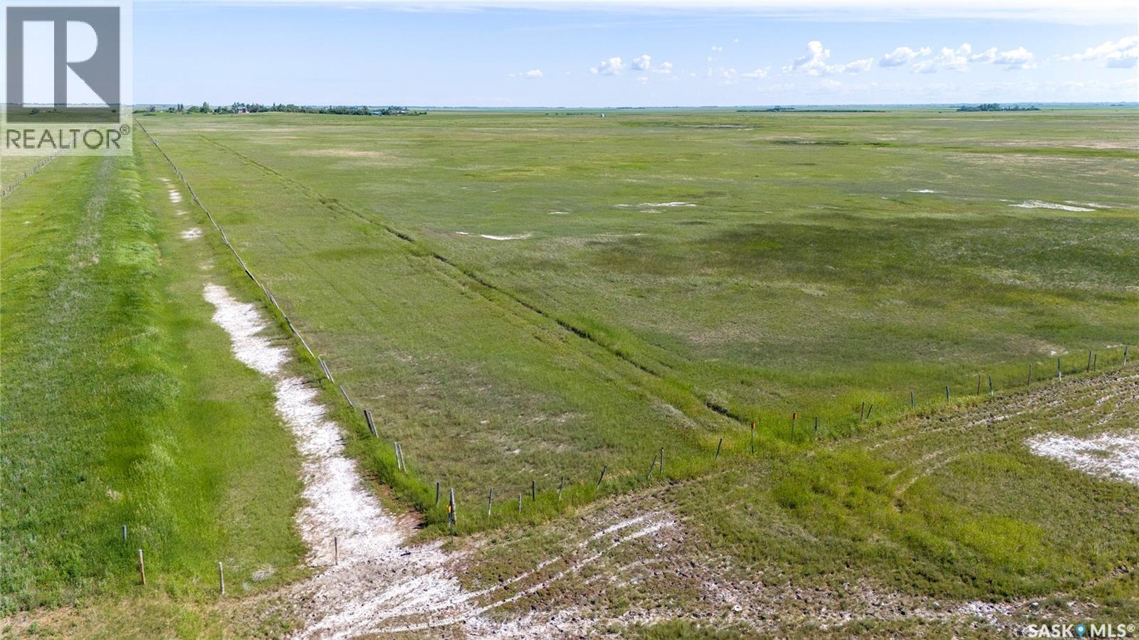 629 Deeded & 354 Crown Lease Acres Near Penzance, Sarnia Rm No. 221, Saskatchewan  S0G 3X0 - Photo 17 - SK040524