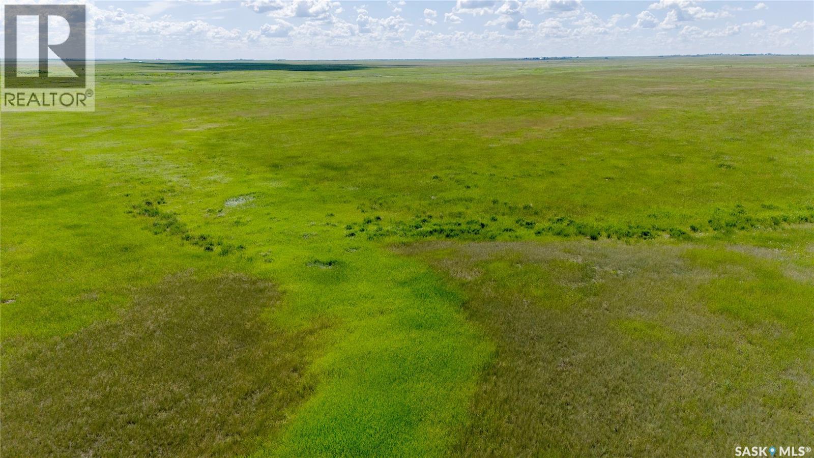 629 Deeded & 354 Crown Lease Acres Near Penzance, Sarnia Rm No. 221, Saskatchewan  S0G 3X0 - Photo 19 - SK040524