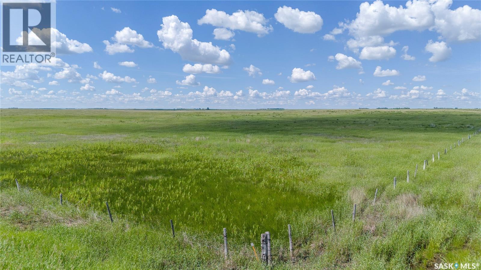 629 Deeded & 354 Crown Lease Acres Near Penzance, Sarnia Rm No. 221, Saskatchewan  S0G 3X0 - Photo 20 - SK040524