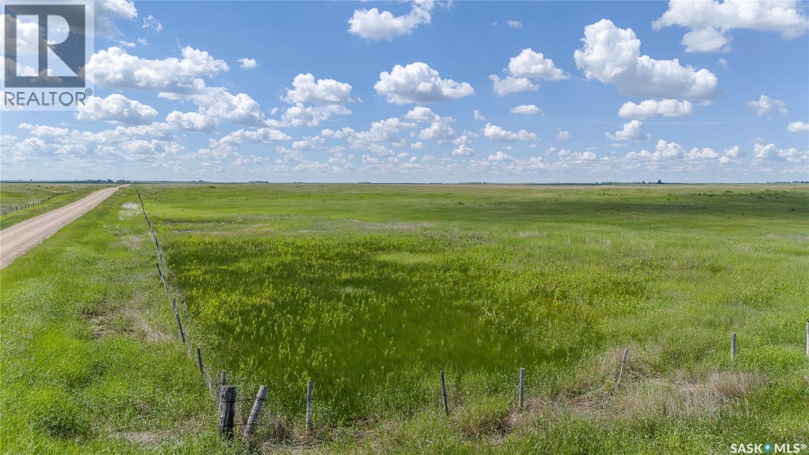 629 Deeded & 354 Crown Lease Acres Near Penzance, Sarnia Rm No. 221, Saskatchewan  S0G 3X0 - Photo 21 - SK040524