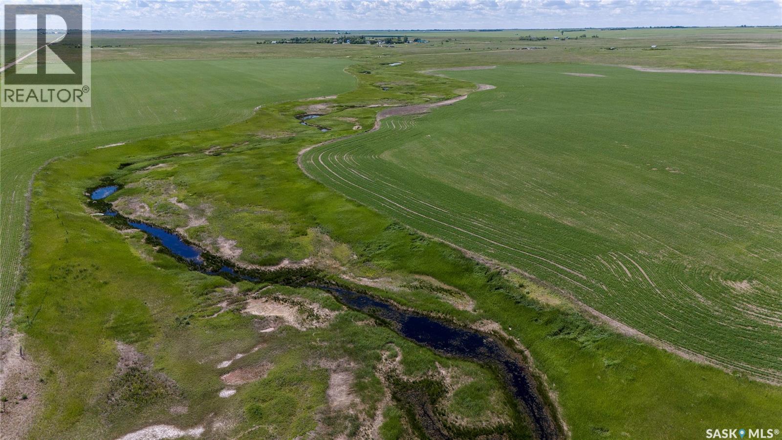 629 Deeded & 354 Crown Lease Acres Near Penzance, Sarnia Rm No. 221, Saskatchewan  S0G 3X0 - Photo 23 - SK040524