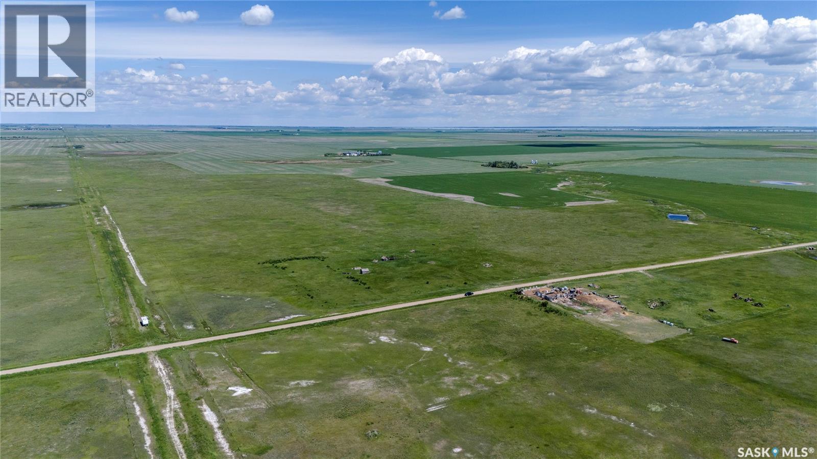 629 Deeded & 354 Crown Lease Acres Near Penzance, Sarnia Rm No. 221, Saskatchewan  S0G 3X0 - Photo 24 - SK040524