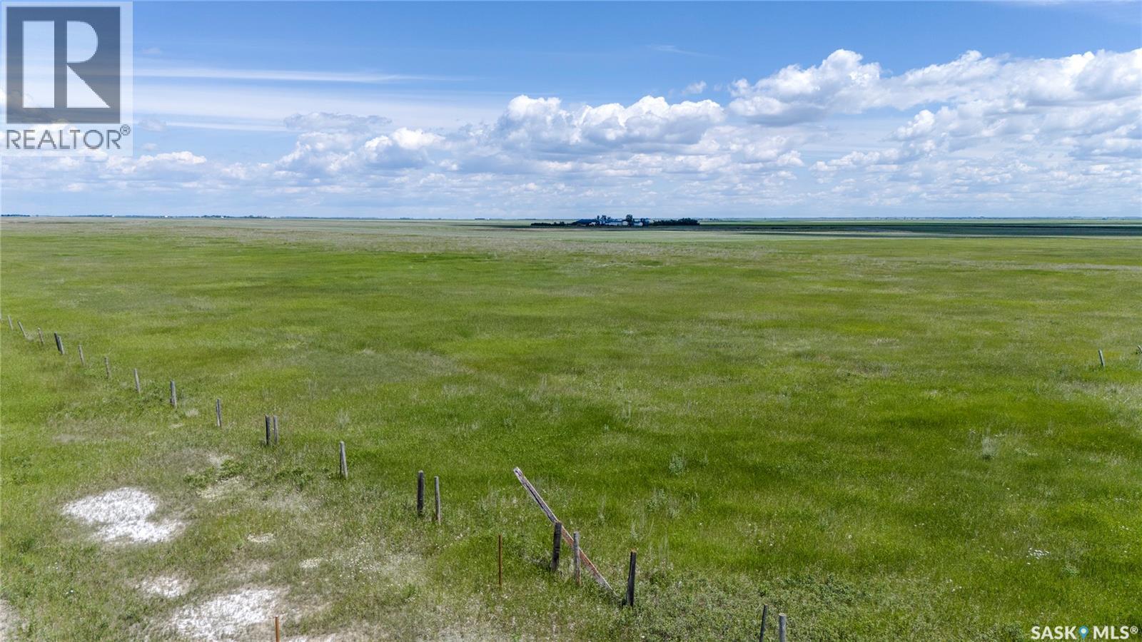 629 Deeded & 354 Crown Lease Acres Near Penzance, Sarnia Rm No. 221, Saskatchewan  S0G 3X0 - Photo 25 - SK040524