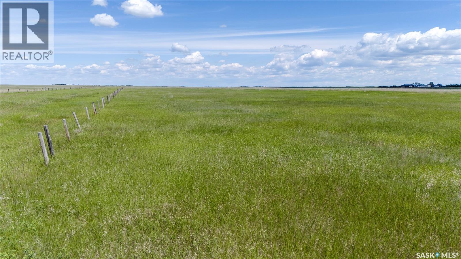 629 Deeded & 354 Crown Lease Acres Near Penzance, Sarnia Rm No. 221, Saskatchewan  S0G 3X0 - Photo 26 - SK040524