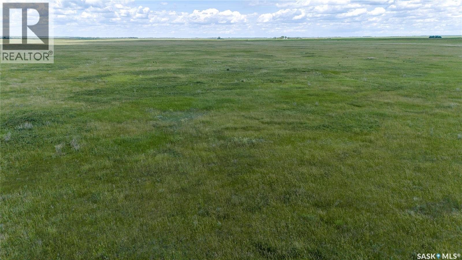 629 Deeded & 354 Crown Lease Acres Near Penzance, Sarnia Rm No. 221, Saskatchewan  S0G 3X0 - Photo 28 - SK040524
