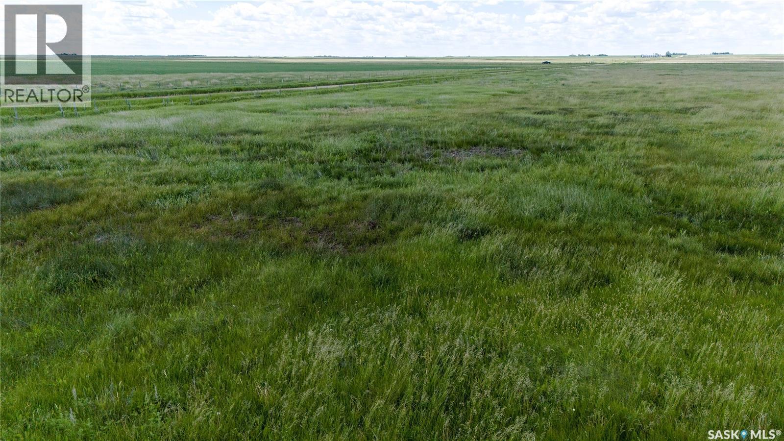 629 Deeded & 354 Crown Lease Acres Near Penzance, Sarnia Rm No. 221, Saskatchewan  S0G 3X0 - Photo 29 - SK040524