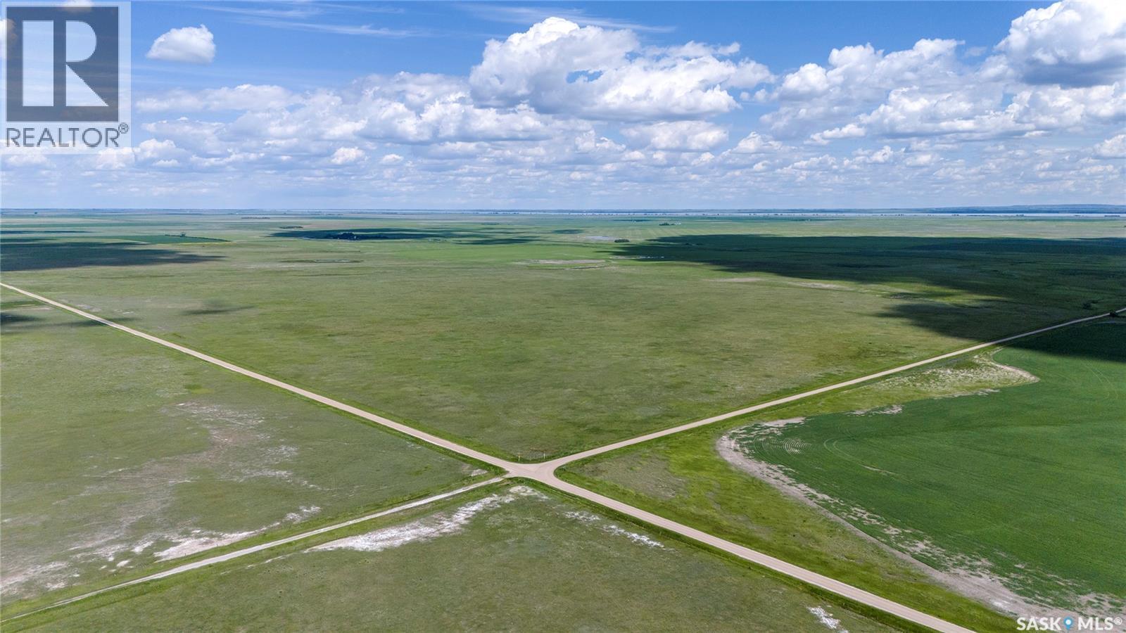 629 Deeded & 354 Crown Lease Acres Near Penzance, Sarnia Rm No. 221, Saskatchewan  S0G 3X0 - Photo 6 - SK040524