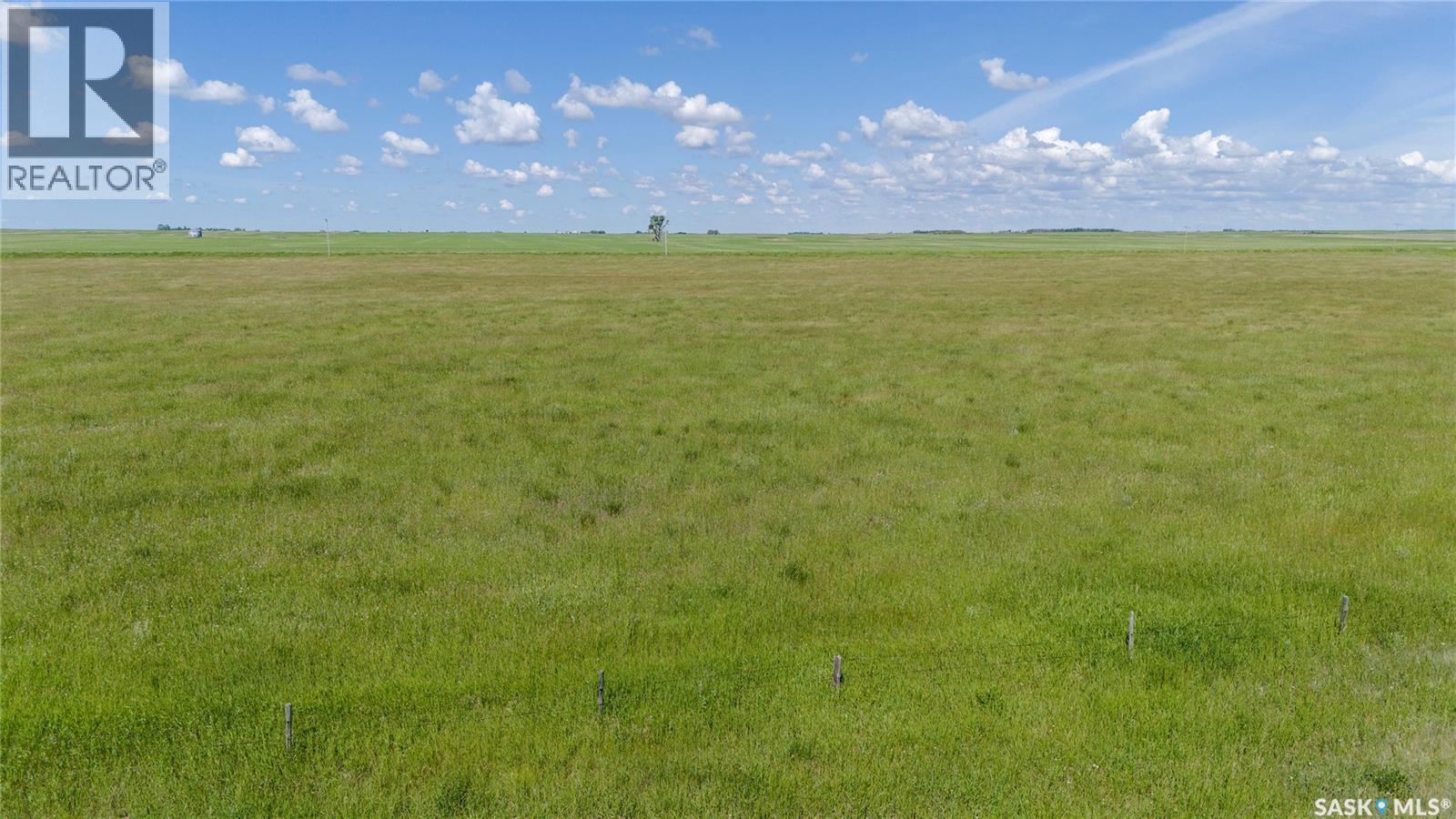 629 Deeded & 354 Crown Lease Acres Near Penzance, Sarnia Rm No. 221, Saskatchewan  S0G 3X0 - Photo 7 - SK040524