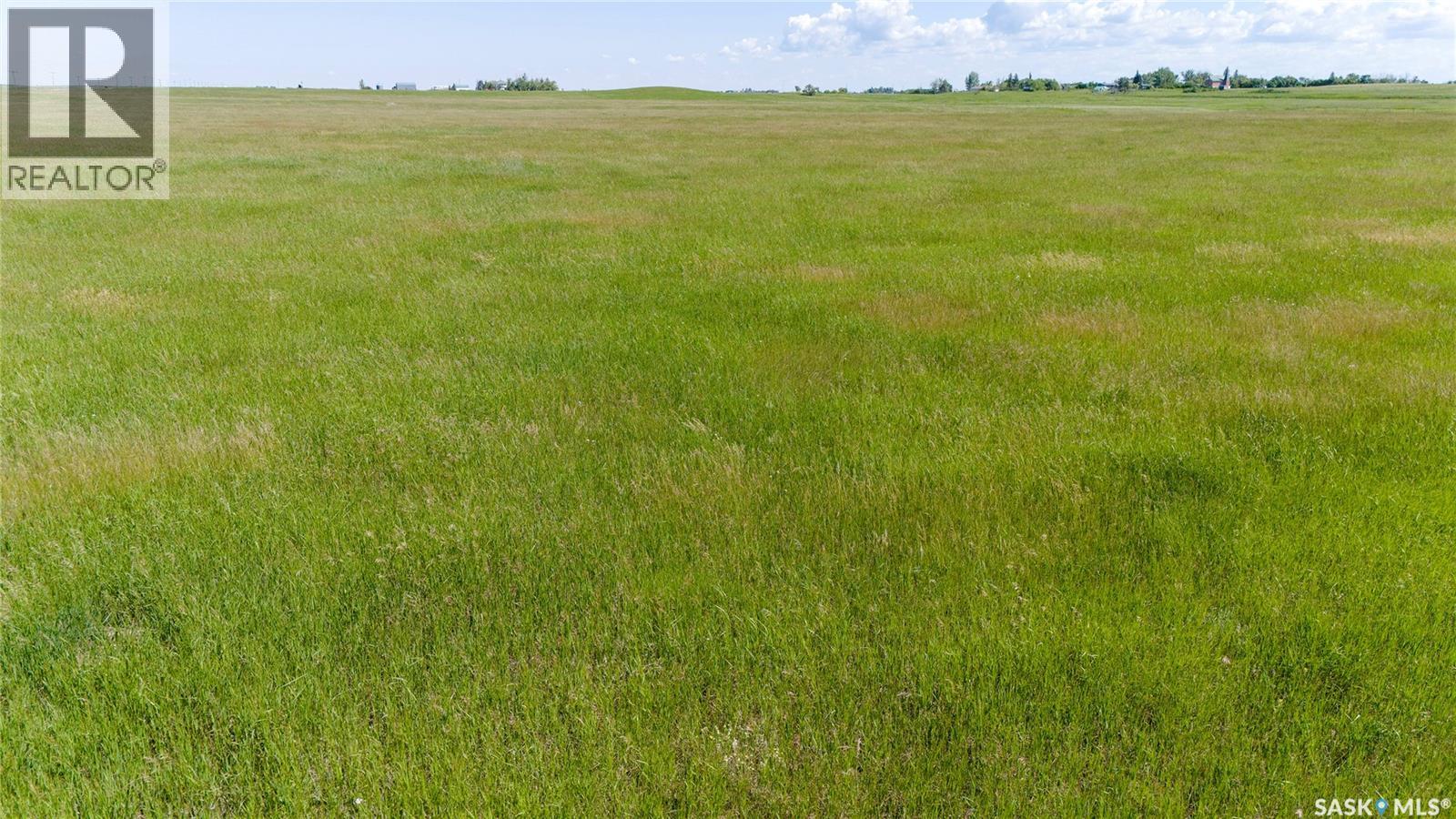 629 Deeded & 354 Crown Lease Acres Near Penzance, Sarnia Rm No. 221, Saskatchewan  S0G 3X0 - Photo 8 - SK040524