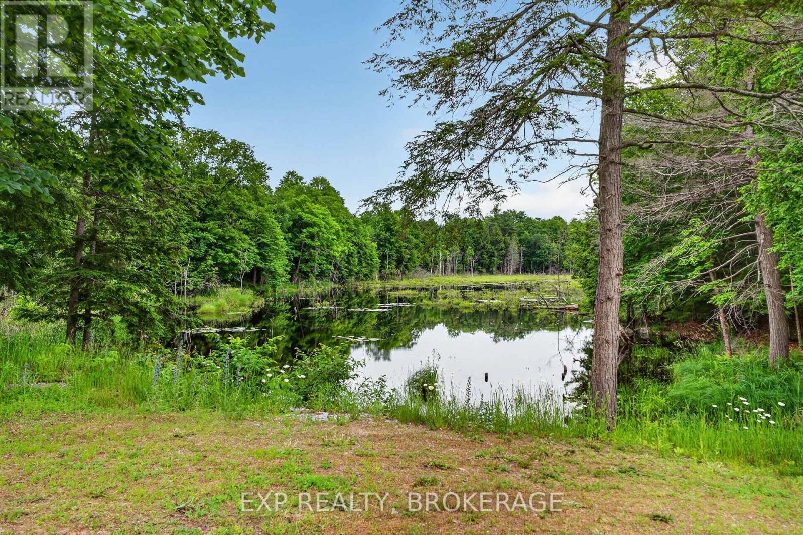 3288 Long Lake Road, Frontenac, Ontario  K0H 2E0 - Photo 36 - X13483704