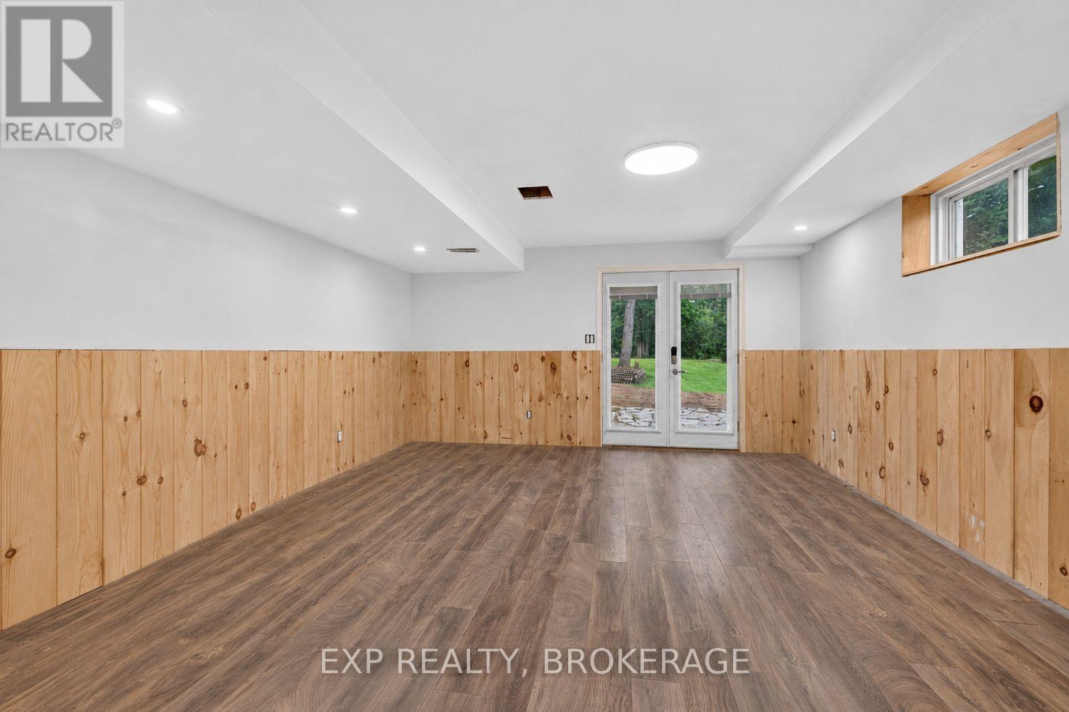 3288 Long Lake Road, Frontenac, Ontario  K0H 2E0 - Photo 26 - X13483704