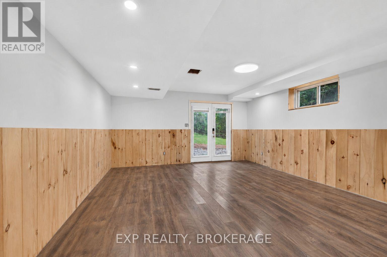 3288 Long Lake Road, Frontenac, Ontario  K0H 2E0 - Photo 25 - X13483704
