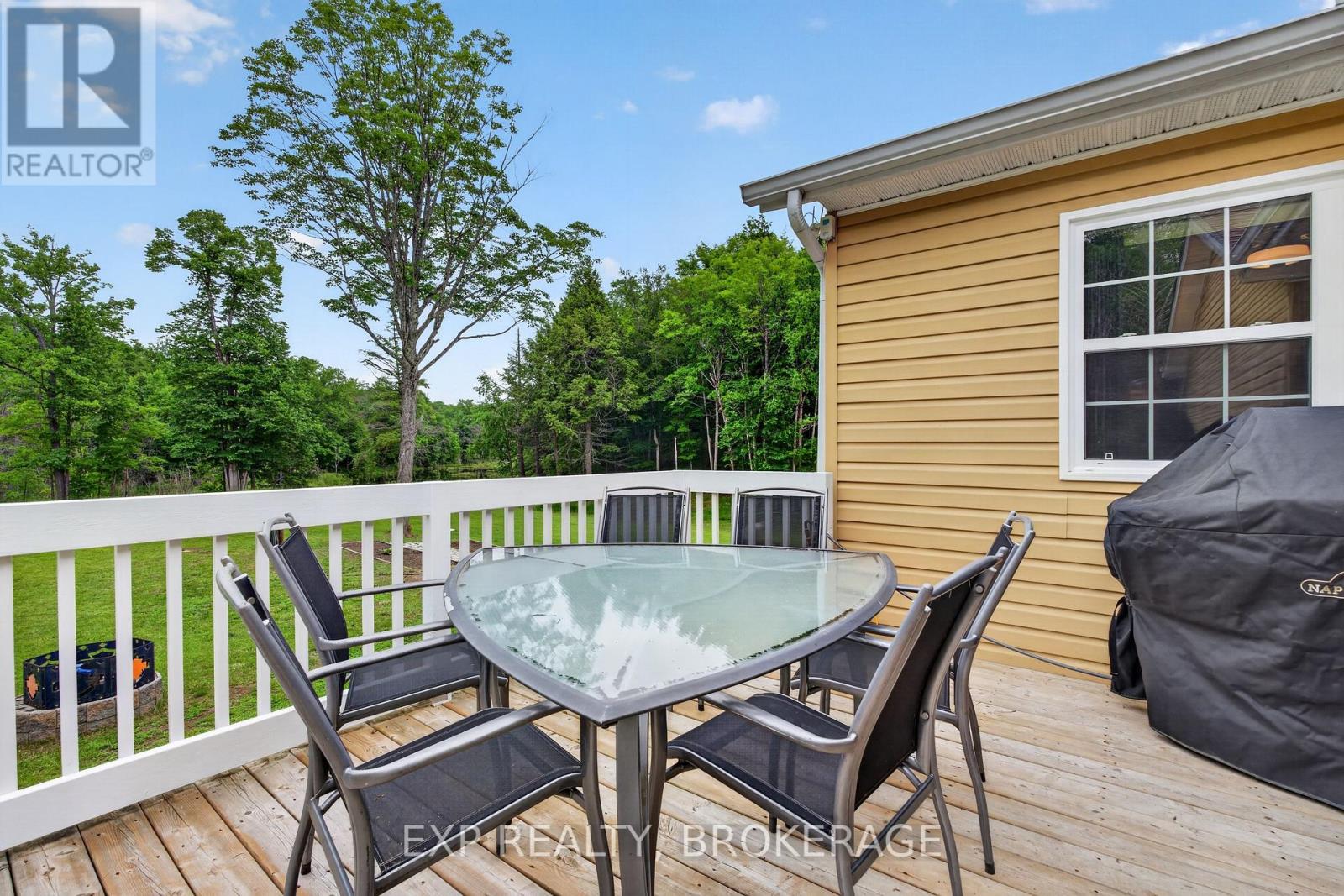 3288 Long Lake Road, Frontenac, Ontario  K0H 2E0 - Photo 31 - X13483704