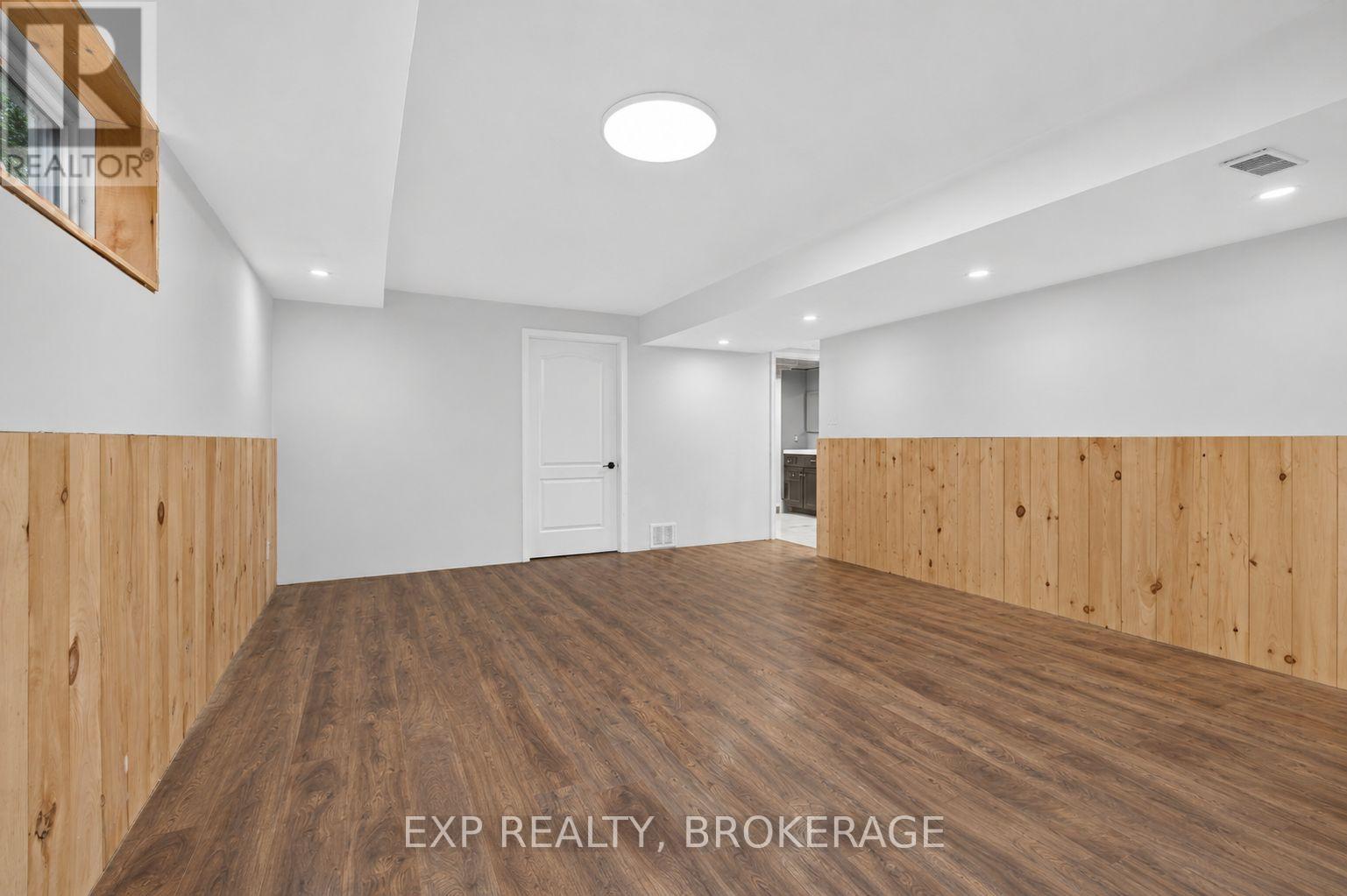 3288 Long Lake Road, Frontenac, Ontario  K0H 2E0 - Photo 27 - X13483704