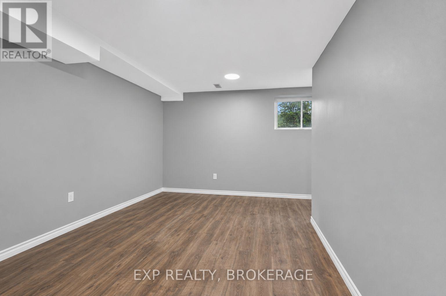 3288 Long Lake Road, Frontenac, Ontario  K0H 2E0 - Photo 28 - X13483704