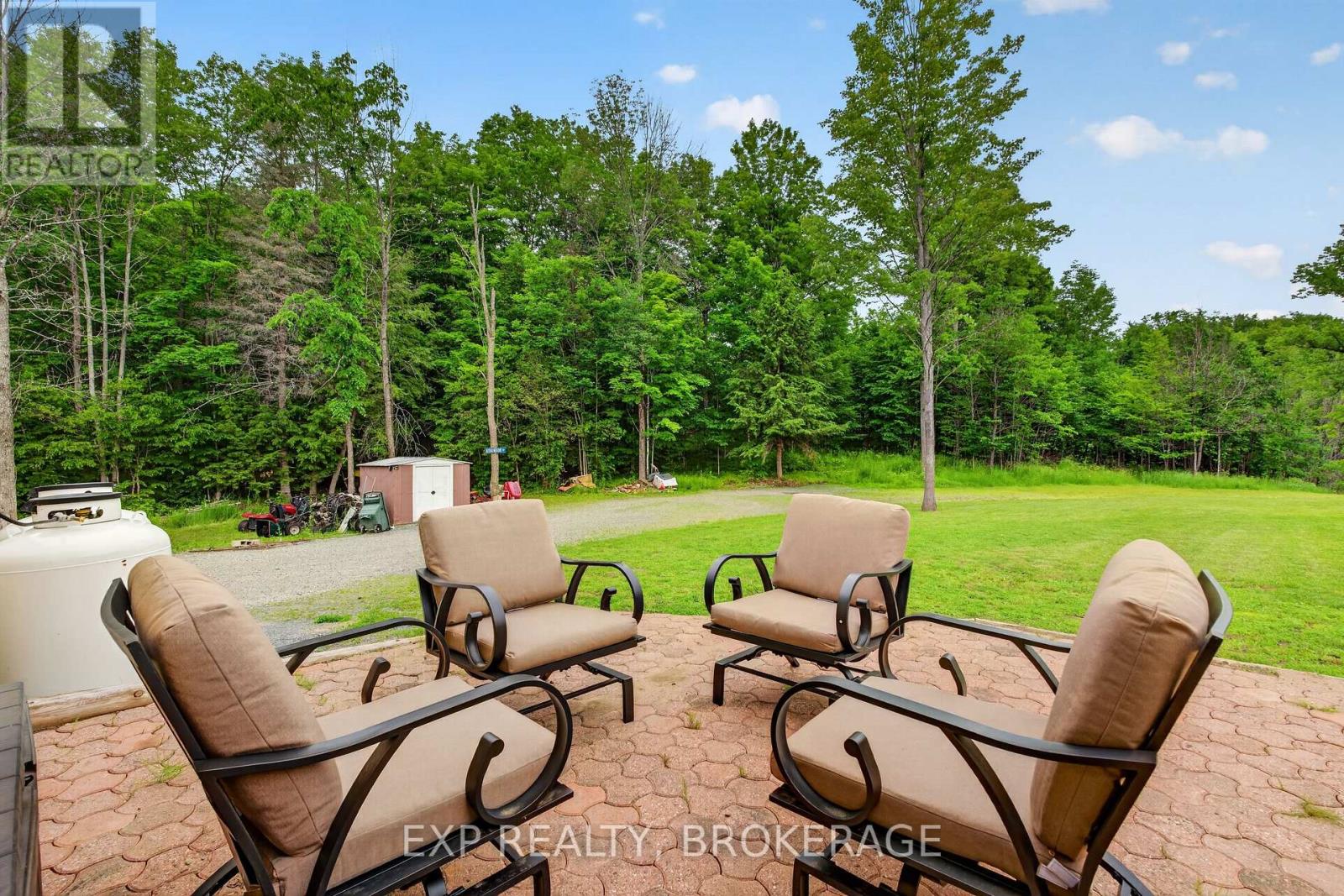 3288 Long Lake Road, Frontenac, Ontario  K0H 2E0 - Photo 33 - X13483704
